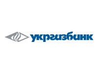 Банк Укргазбанк в Тетиеве